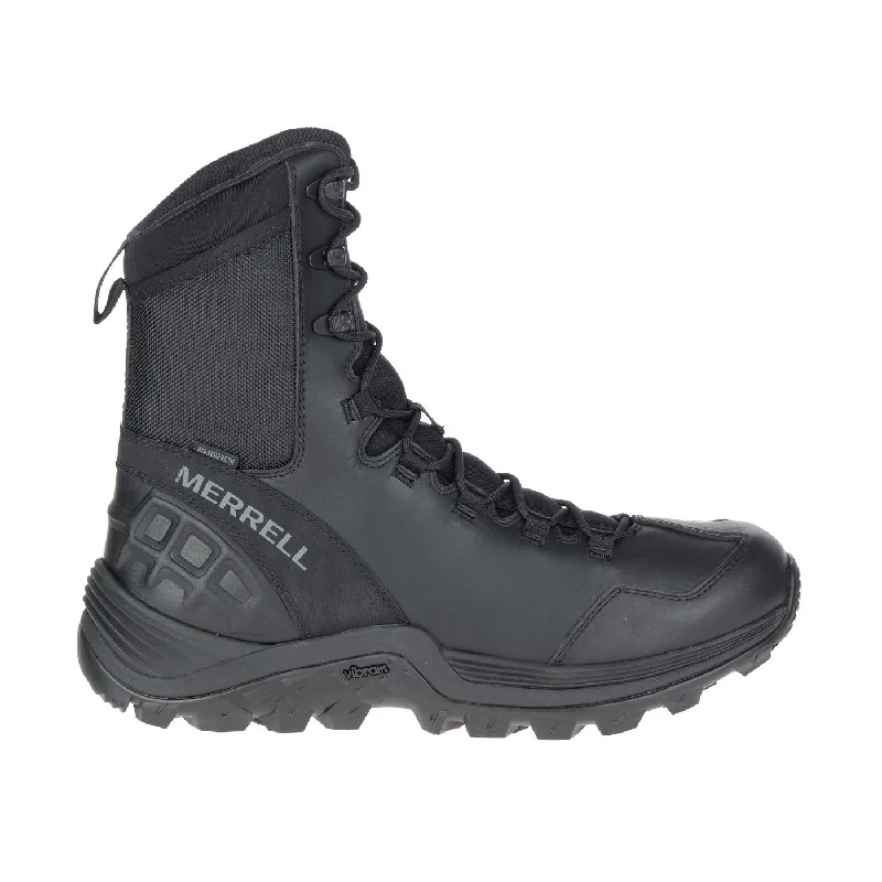 Men's electrical - hazard resistant work & safety boots with composite toeRogue Tactical Gtx Men's Tactical Work Boots Black Men's electrical - hazard resistant work & safety boots with composite toeRogue Tactical Gtx Men's Tactical Work Boots Black