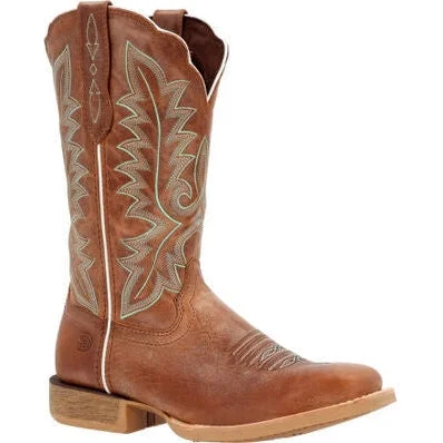 Men's work & safety boots with a cushioned midsole for comfortDurango Women's Lady Rebel Pro 12" Burnished Work Boot -Brown- DRD0437 Men's work & safety boots with a cushioned midsole for comfortDurango Women's Lady Rebel Pro 12" Burnished Work Boot -Brown- DRD0437
