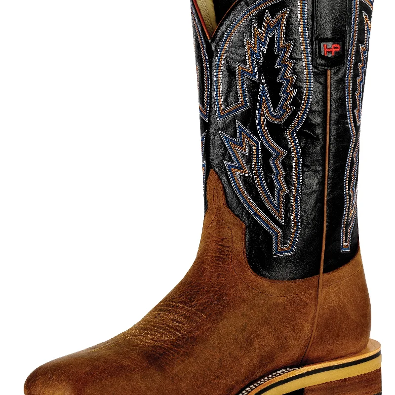 Men's chemical - resistant work & safety boots for laboratory useHorse Power Men's Bearkat Steel Toe Work Boot Men's chemical - resistant work & safety boots for laboratory useHorse Power Men's Bearkat Steel Toe Work Boot