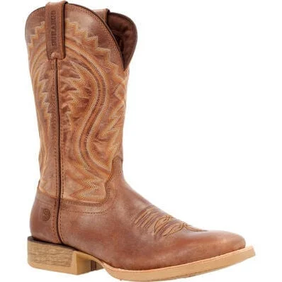 Men's puncture - resistant work & safety boots with Kevlar soleDurango Men's Rebel Pro 12" Burnished Tan Work Boot -Pecan- DDB0394 Men's puncture - resistant work & safety boots with Kevlar soleDurango Men's Rebel Pro 12" Burnished Tan Work Boot -Pecan- DDB0394