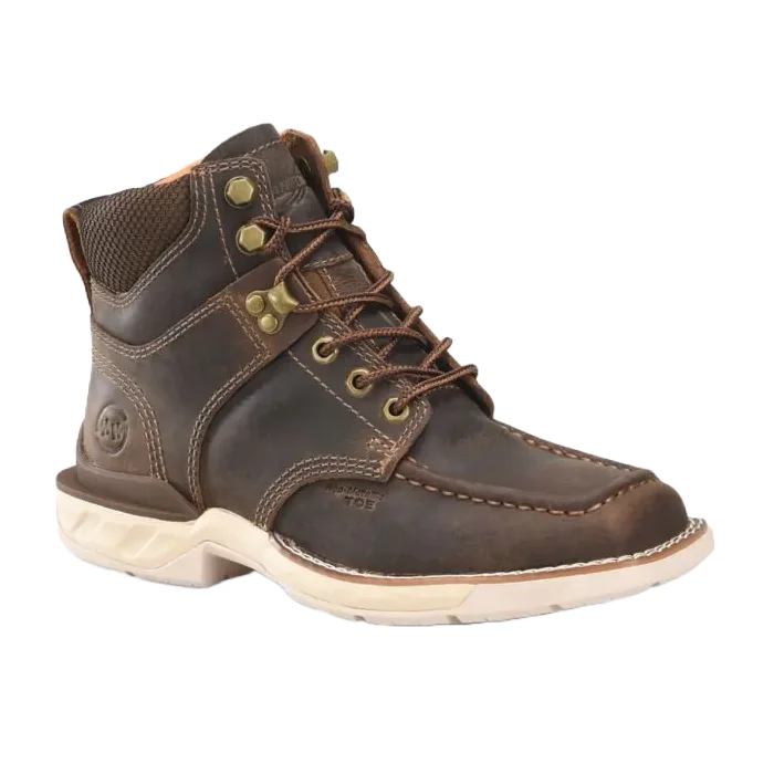 Men's work & safety boots with a reinforced heel counter for stabilityPhantom Rider by Double H® Ladies Spirit Waterproof Wide Square Toe Boots DH5386 Men's work & safety boots with a reinforced heel counter for stabilityPhantom Rider by Double H® Ladies Spirit Waterproof Wide Square Toe Boots DH5386