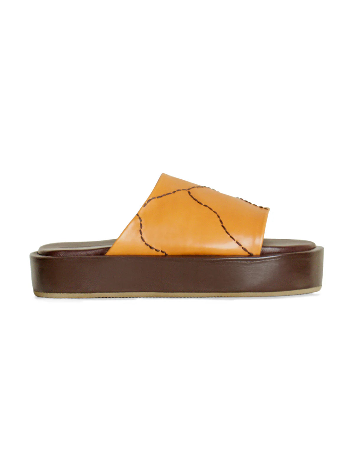 Waterproof men's sandals for water activities Maliko Agbisi shoes with Leather upper, leather insole, and lining Waterproof men's sandals for water activities Maliko Agbisi shoes with Leather upper, leather insole, and lining