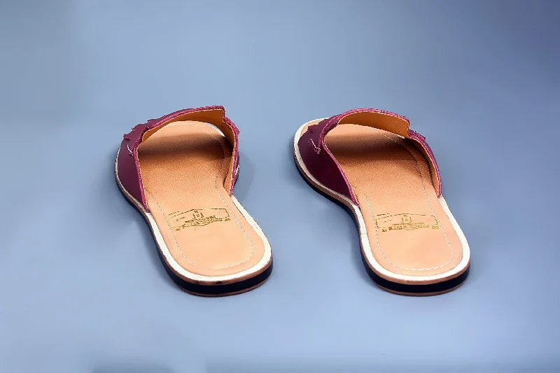 Men's sandals with a wide strap for support Sakumono Loafer Slippers for Every Occasion Men's sandals with a wide strap for support Sakumono Loafer Slippers for Every Occasion