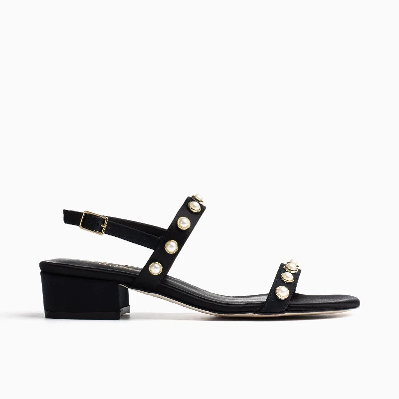 Men's sandals with a rubber sole for traction Sawyer Sandal
