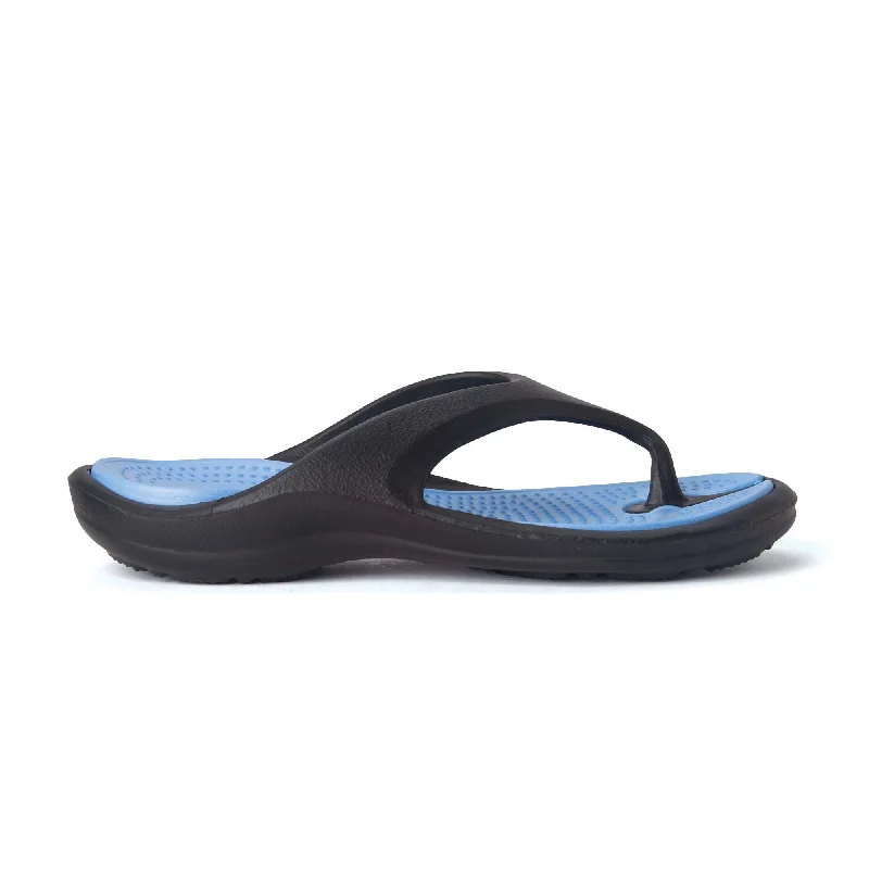 Men's sandals with a leather lining for comfort BATA Men Sandals 872X168
