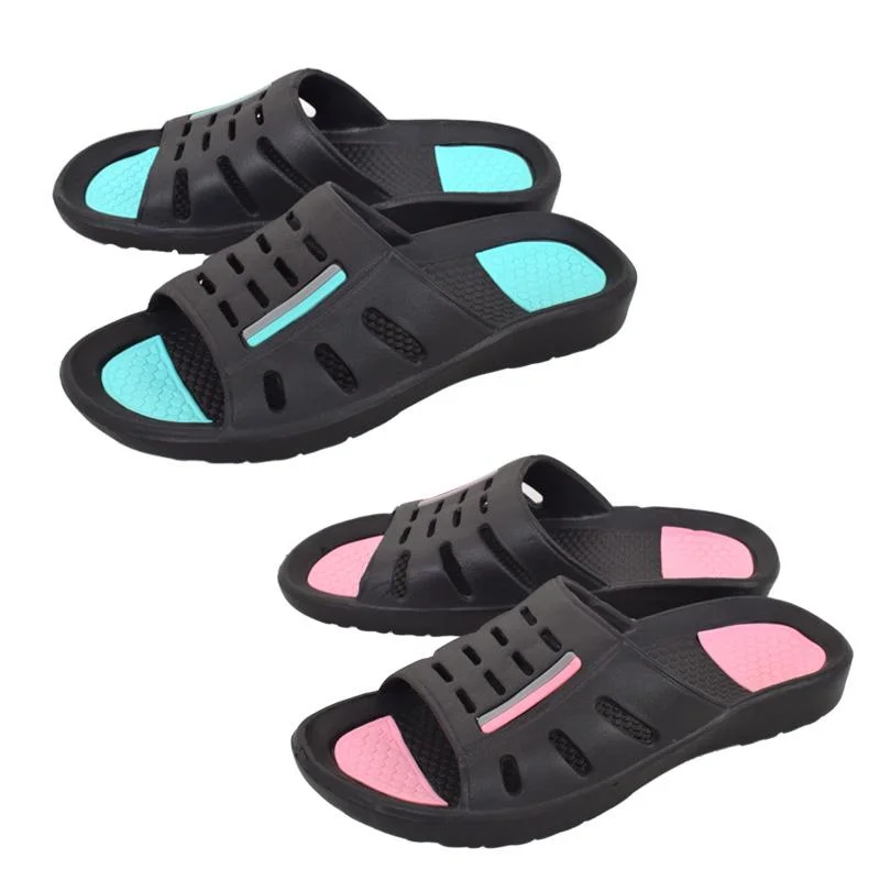 Men's sandals with a flexible sole for easy movement Sandals For Women  Us 7 Eu 40