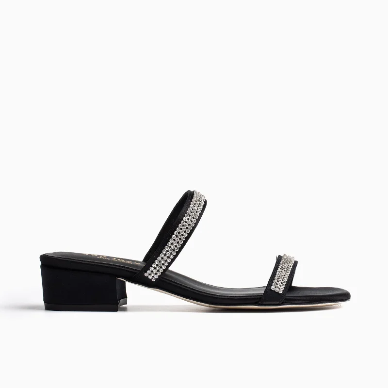 Flip - flop style men's sandals for beach wear Suarca Sandal