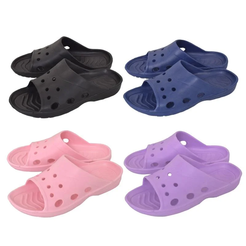 Men's sandals with a cushioned footbed Kids Sandals 20-21Cm
