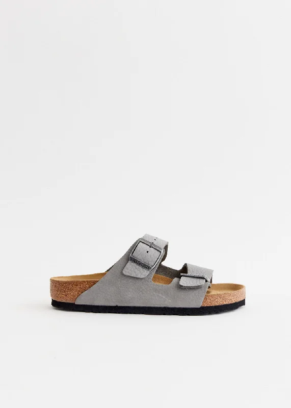 Flip - flop style men's sandals for beach wear Arizona Regular Sandals