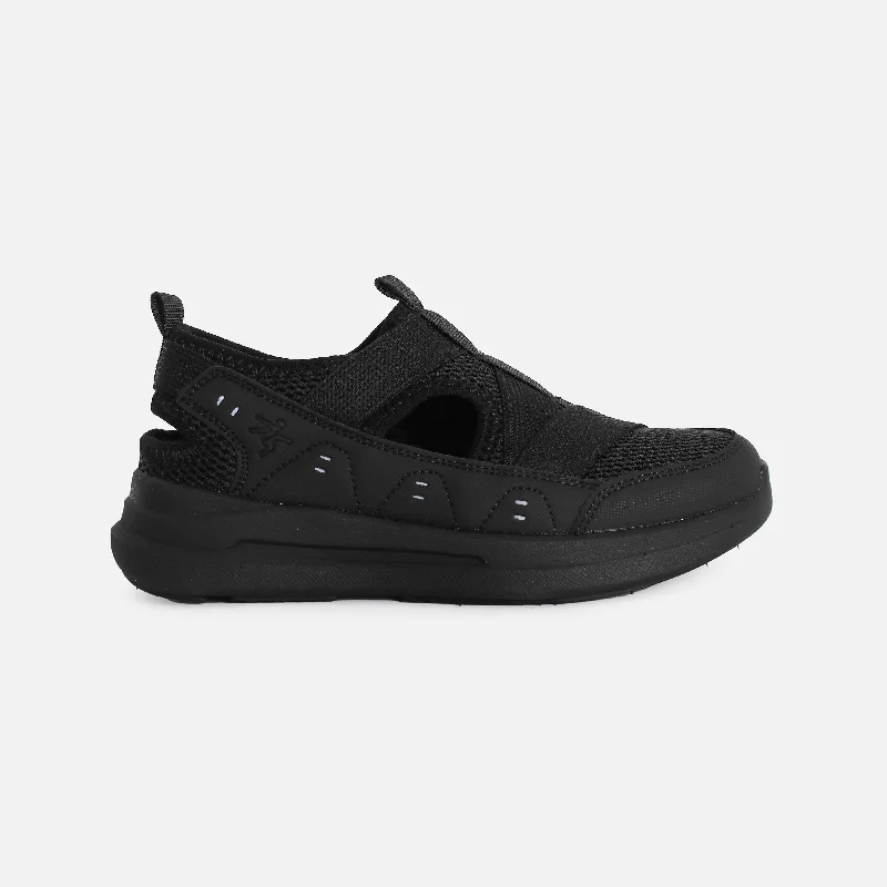 Flip - flop style men's sandals for beach wear MEN SPORTS SLIP-ON SANDALS
