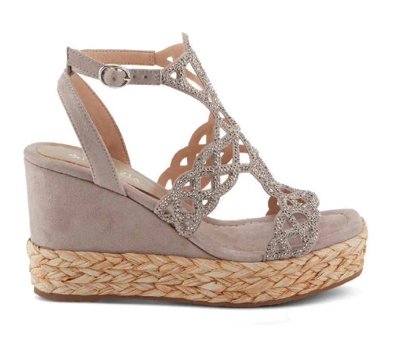 Taupe