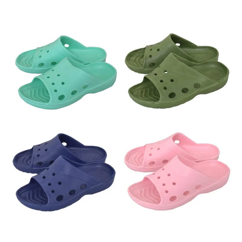 Men's sandals with a decorative buckle or charm Kids Sandals 17-18Cm
