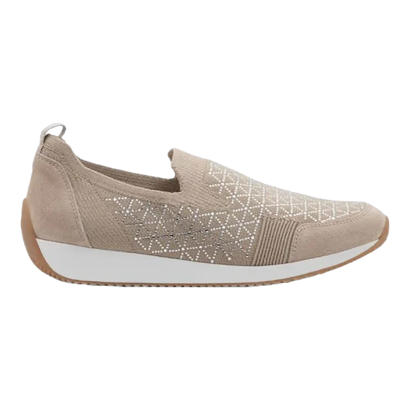 Men's sandals with a contrast stitching detailLayton 3