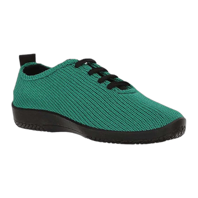 Men's sandals with a wide strap for supportLS