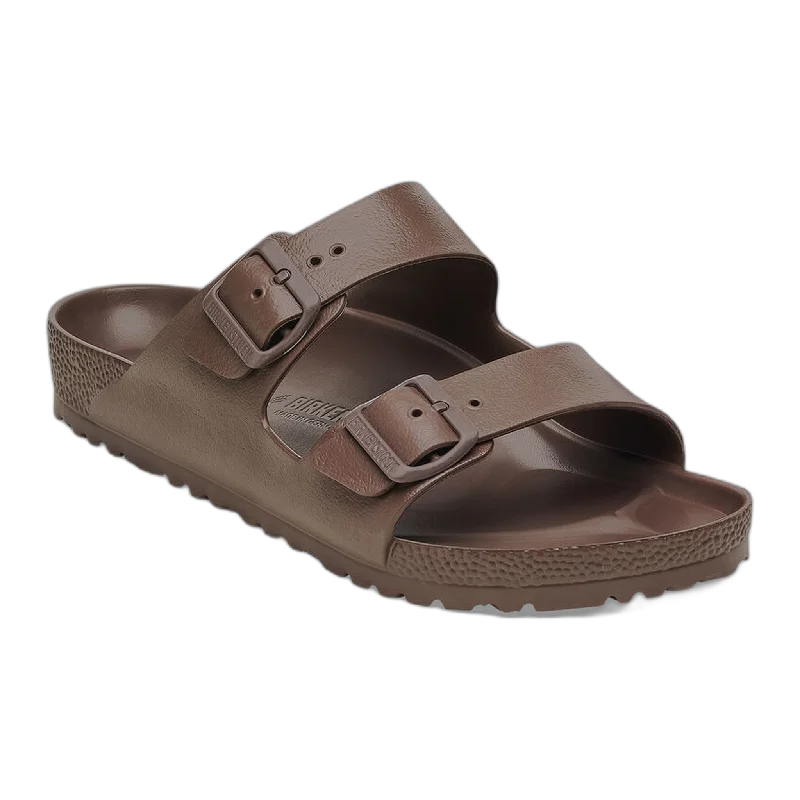 Men's sandals with a leather lining for comfortMen's Arizona Eva