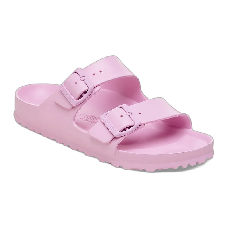 Men's sandals with a leather lining for comfortArizona Eva