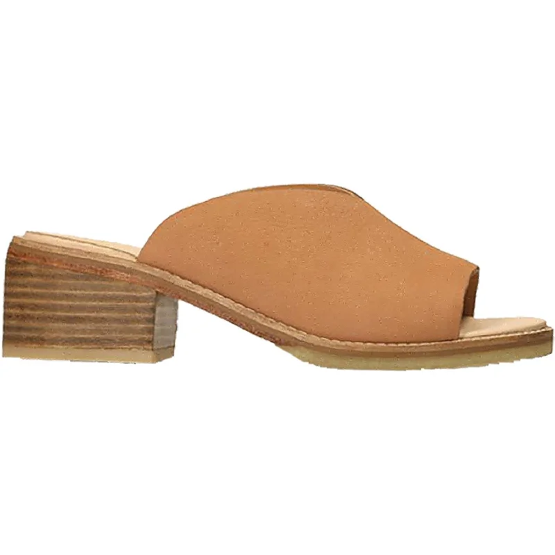 Men's sandals in a neutral color like black or brownWomen's Clarks Amara Mule Sandstone Suede