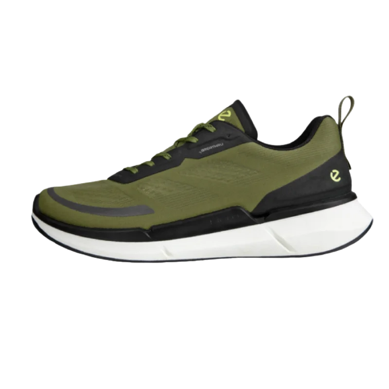 Men's sandals with a wide strap for supportMen's BIOM 2.2 Sneaker