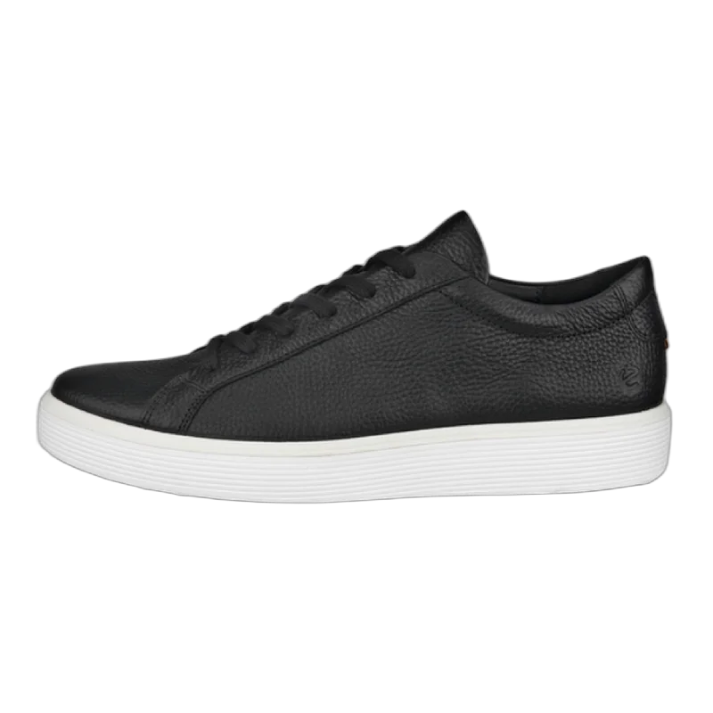 Men's sandals with a cushioned footbedMen's Soft 60 Sneaker