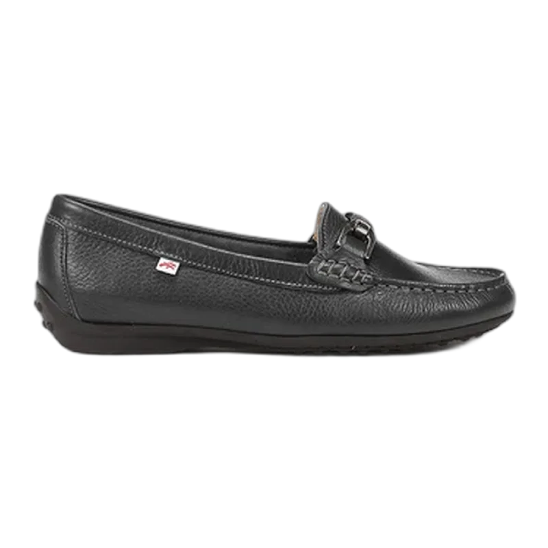 Waterproof men's sandals for water activitiesBruni F0804