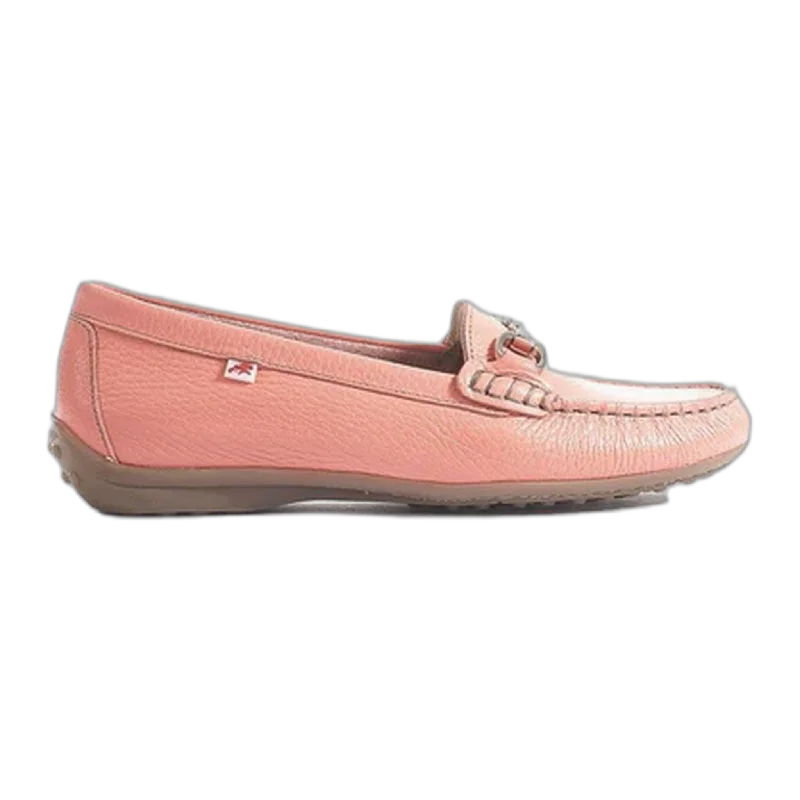 Men's sandals with a cushioned footbedBruni F0443