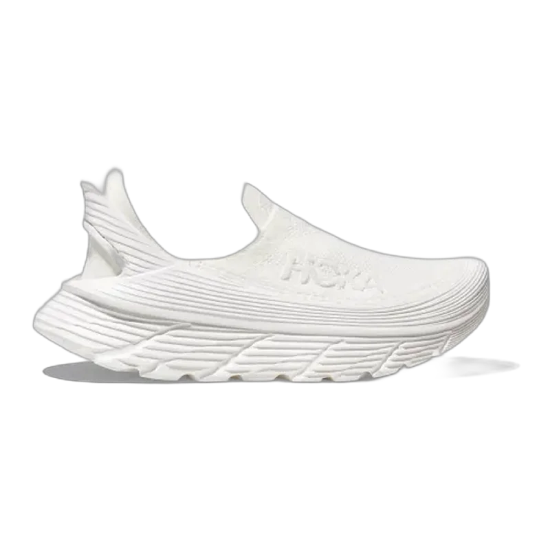 Waterproof men's sandals for water activitiesAll Gender Restore TC