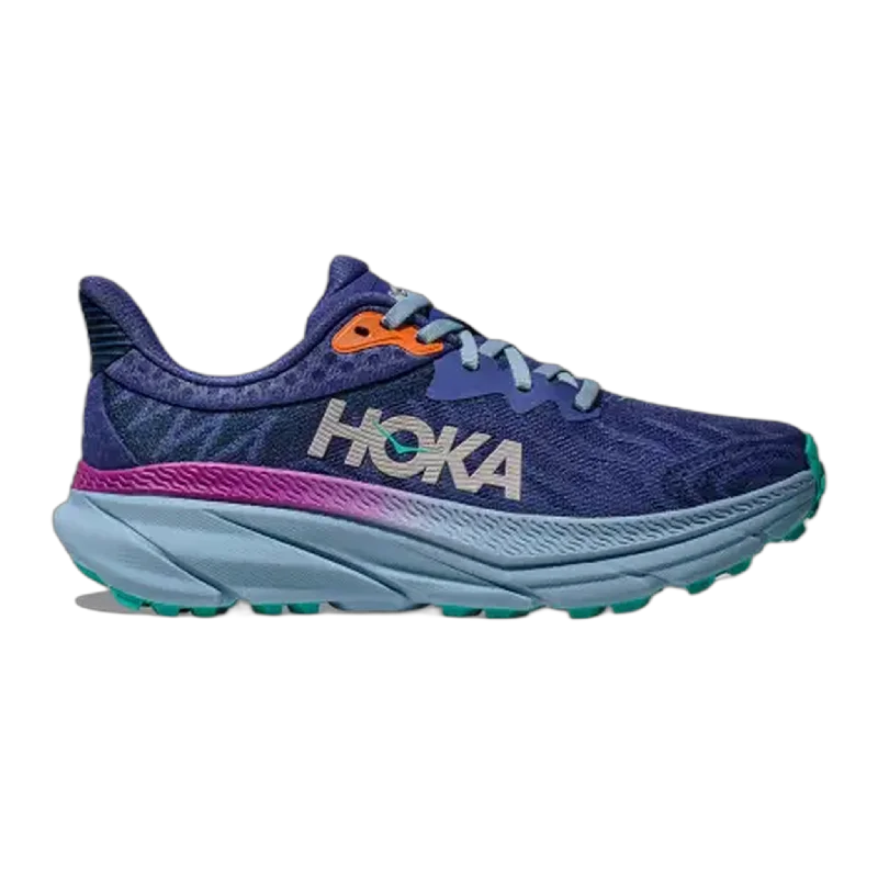Men's sandals with a durable outer soleWomen's Challenger ATR 7