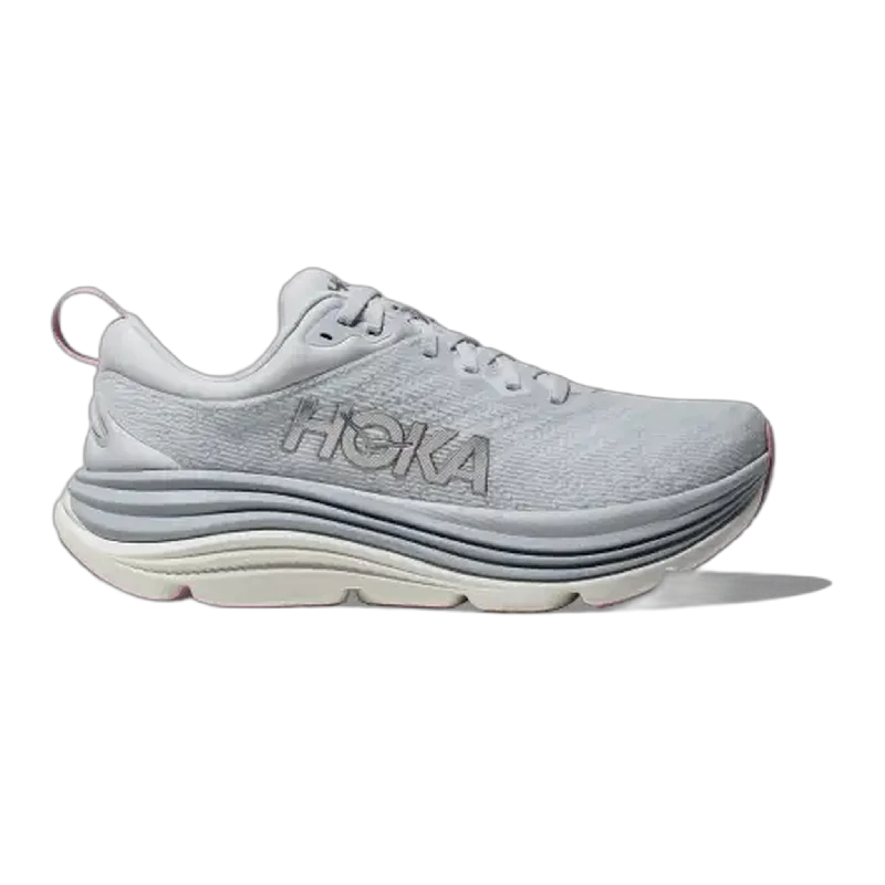 Men's sandals with a stretchy strap for a better fitWomen's Gaviota 5