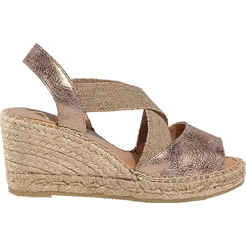 Men's sandals with a rubber sole for tractionWomen's Kanna Ania Encisco Sabbia Leather