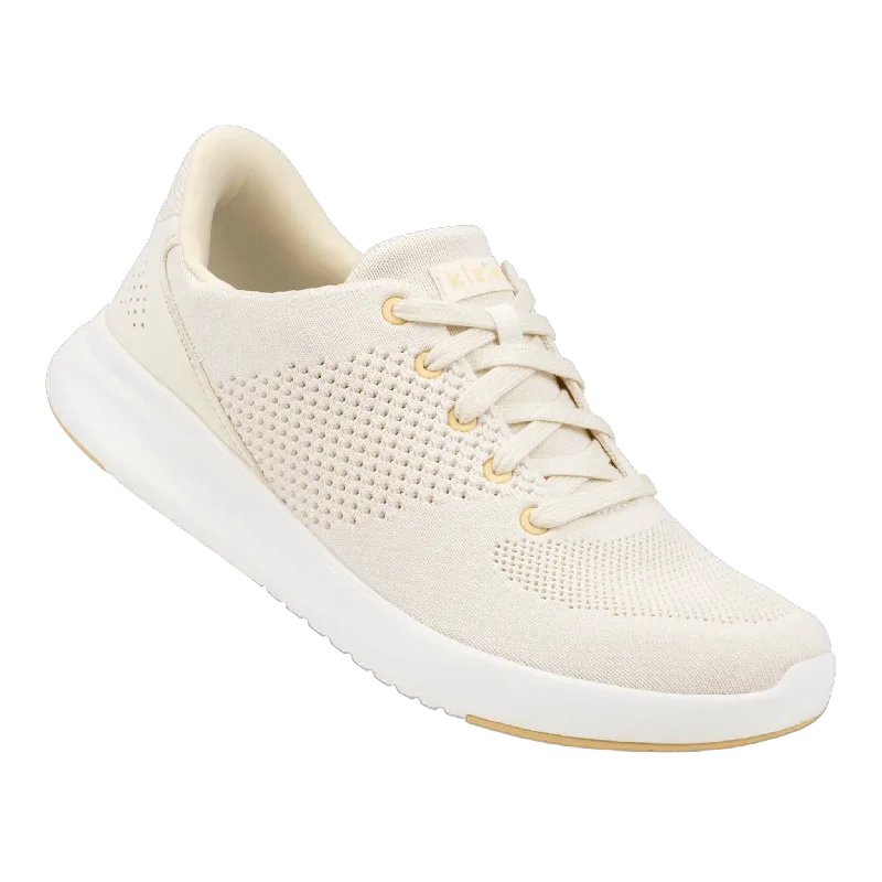 Men's sandals with a cushioned footbedWomen's Lima