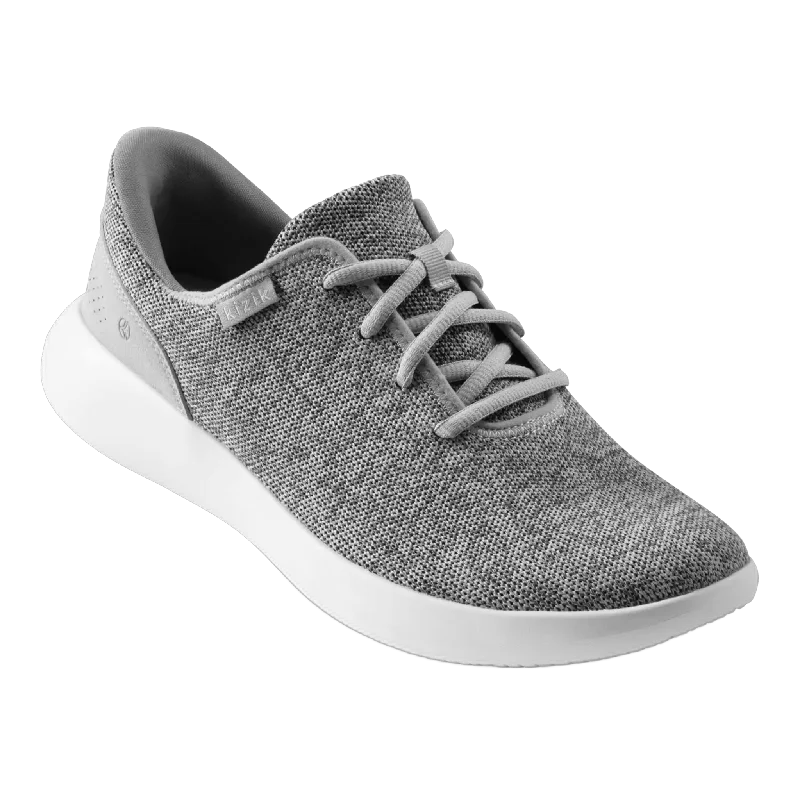 Men's sandals with a contrast stitching detailWomen's Madrid