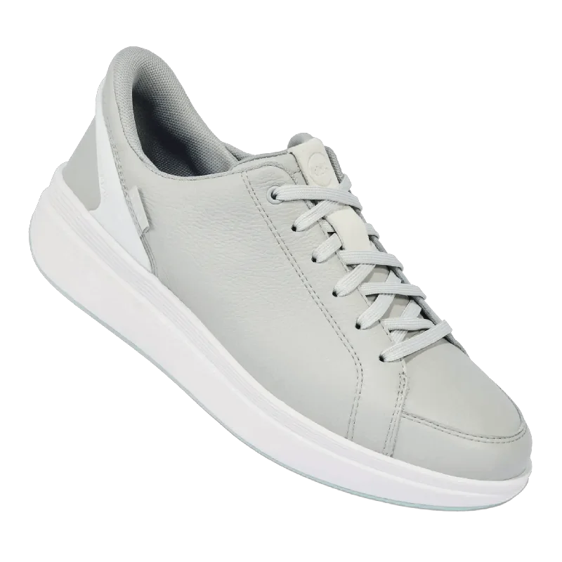 Men's sandals with a pointed toe for a stylish lookWomen's Sydney