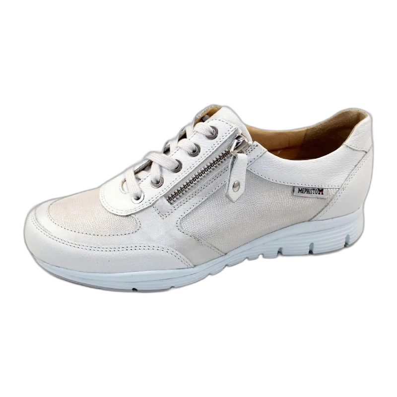 Men's sandals with a durable outer soleYlona