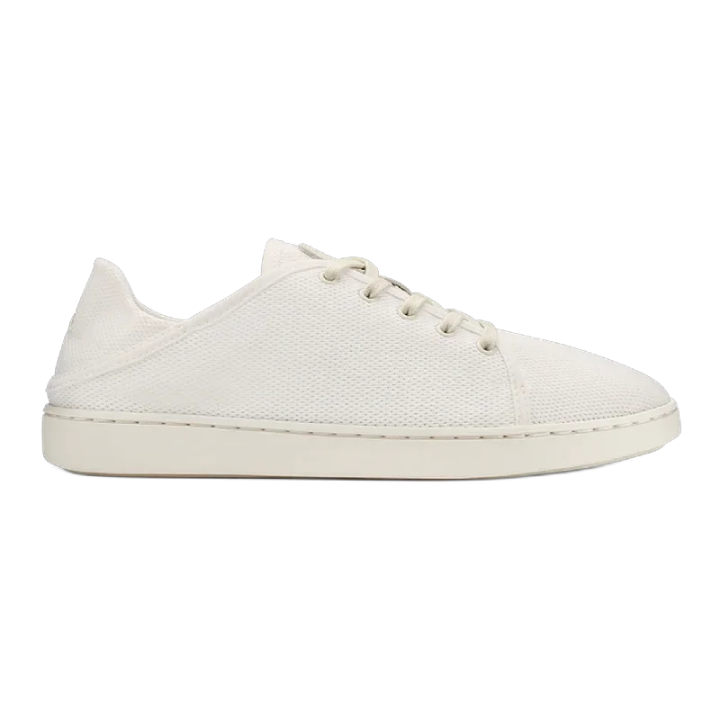 Men's sandals with a pointed toe for a stylish lookWomen's Pehuea Lī