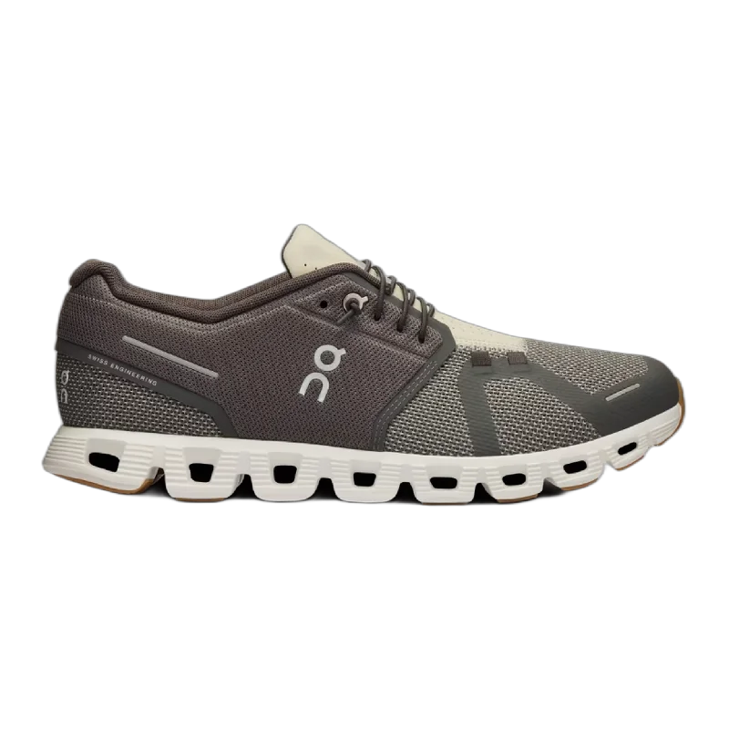 Men's sandals with a wide strap for supportMen's Cloud 5 Combo