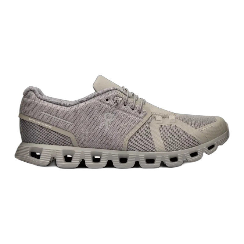 Men's sandals with a toe post designMen's Cloud 5