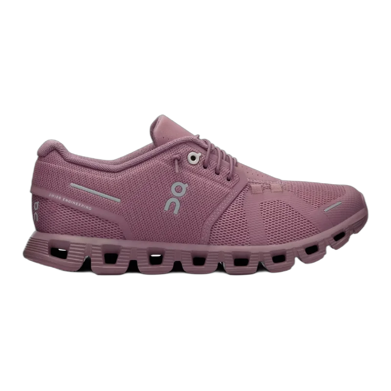Men's sandals with a durable outer soleWomen's Cloud 5