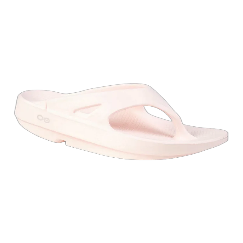 Men's sandals with a pointed toe for a stylish lookOOriginal Sandal