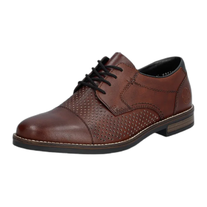 Men's sandals with a pointed toe for a stylish look13517 Men's Dimitri