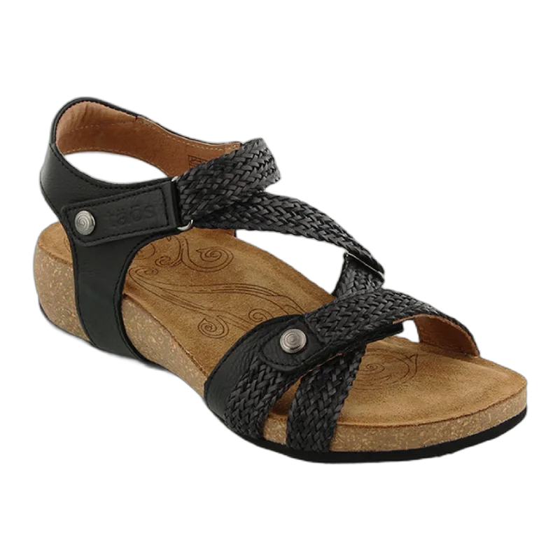 Flip - flop style men's sandals for beach wearTrulie