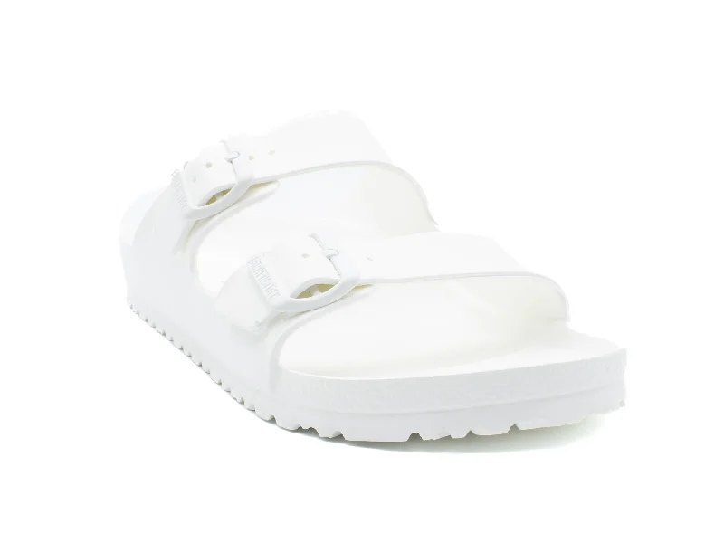 Men's sandals with a flexible sole for easy movementBIRKENSTOCK Arizona EVA