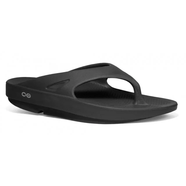 Men's sandals with a stretchy strap for a better fitOoriginal
