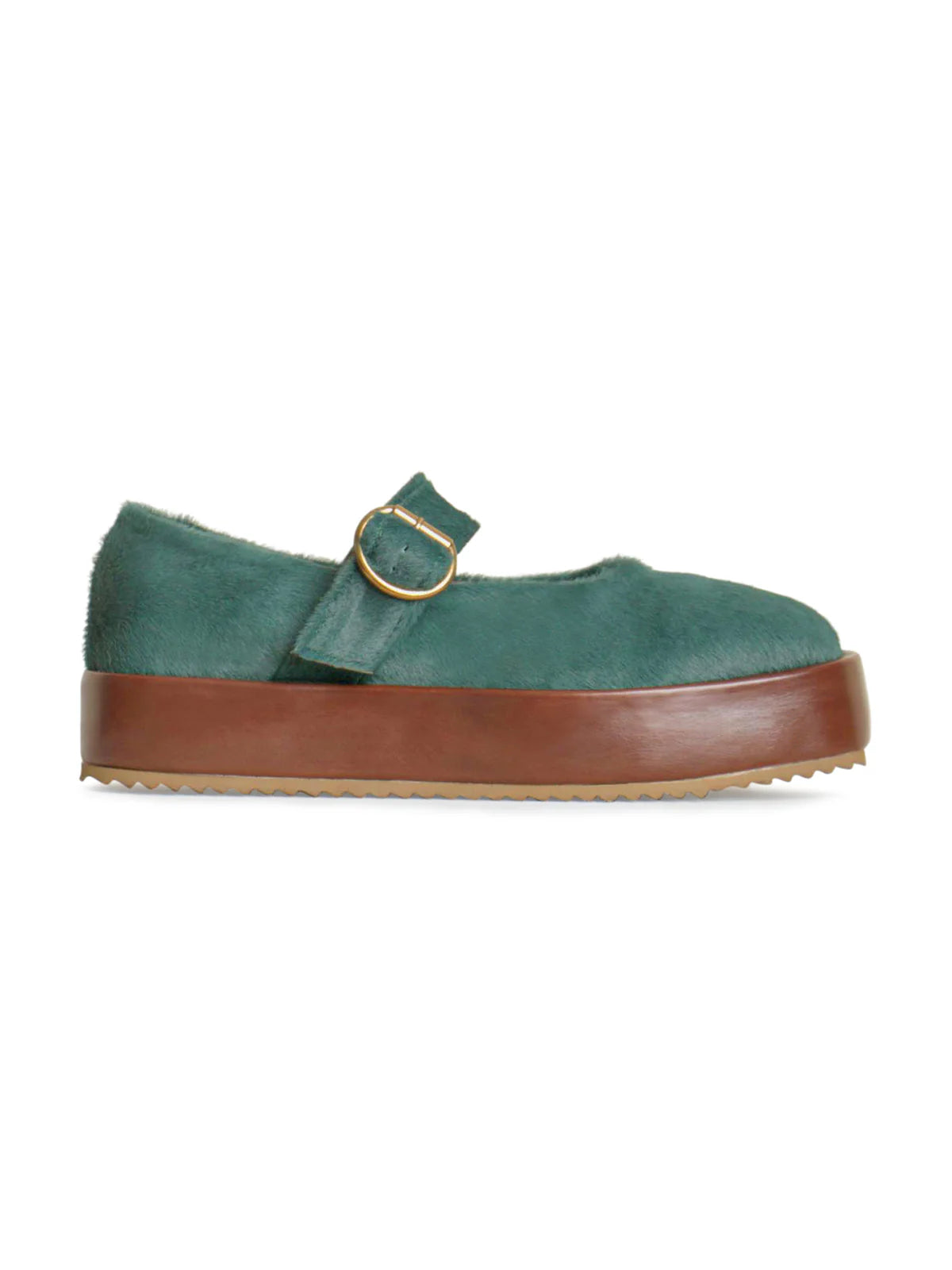 Men's sandals with a decorative buckle or charmMaliko Cortina shoes with Cowhide upper, leather insole, and lining Men's sandals with a decorative buckle or charmMaliko Cortina shoes with Cowhide upper, leather insole, and lining