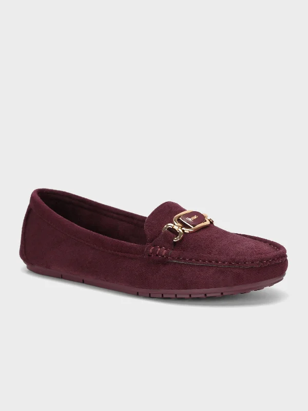 Men's leather sandals with an adjustable strapWomens "IRITPI" Casual Comfy Moccasins Men's leather sandals with an adjustable strapWomens "IRITPI" Casual Comfy Moccasins