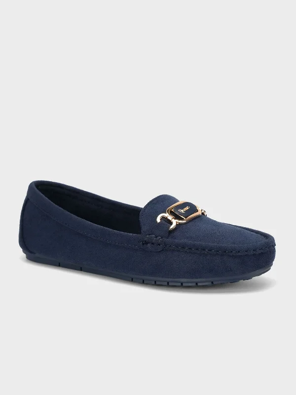Men's sandals with a removable insole for cleaningWomens "IRITPI" Casual Comfy Moccasins Men's sandals with a removable insole for cleaningWomens "IRITPI" Casual Comfy Moccasins