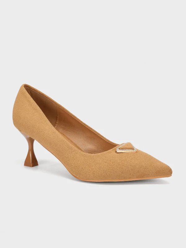 Men's sandals with a removable insole for cleaningWomens "JALENA" Pointed Toe Comfy Courts Men's sandals with a removable insole for cleaningWomens "JALENA" Pointed Toe Comfy Courts