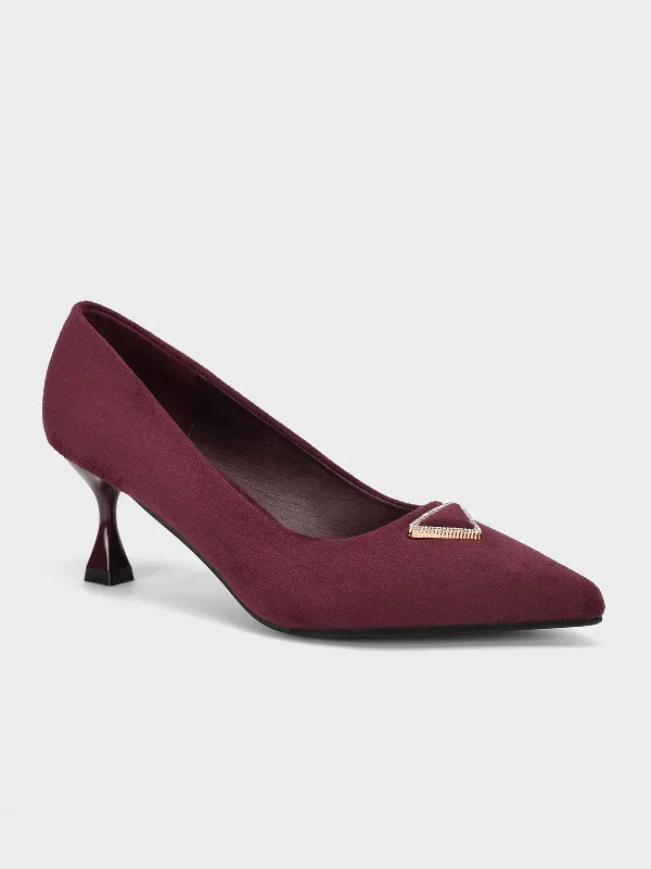 Men's sandals with a wide strap for supportWomens "JALENA" Pointed Toe Comfy Courts Men's sandals with a wide strap for supportWomens "JALENA" Pointed Toe Comfy Courts