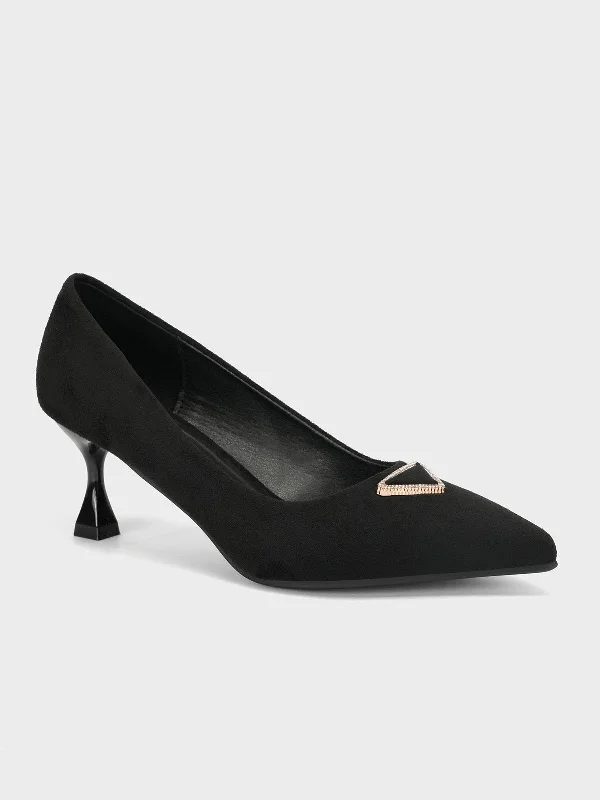 Men's leather sandals with an adjustable strapWomens "JALENA" Pointed Toe Comfy Courts Men's leather sandals with an adjustable strapWomens "JALENA" Pointed Toe Comfy Courts