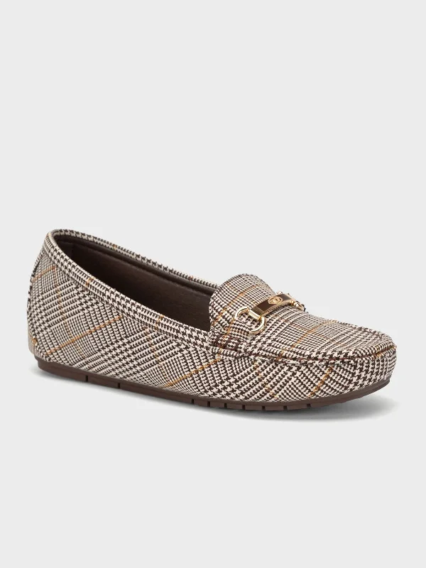 Men's sandals in a neutral color like black or brownWomen's "LEONID" Casual Comfy Moccasins Men's sandals in a neutral color like black or brownWomen's "LEONID" Casual Comfy Moccasins