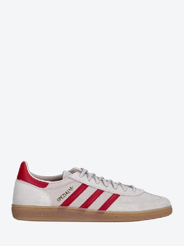 Men's classic - style sneakers with a modern twistHandball spezial u